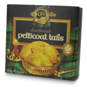 TEACKCK1000016781_-00_ONeils-Shortbread-Petticoat-Tails.4.4oz