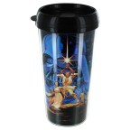 teadmgo1000035354_-00_star-wars-classic-travel-mug-16oz