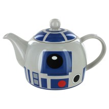 teadtpo1000035353_-00_star-wars-r2-d2-teapot