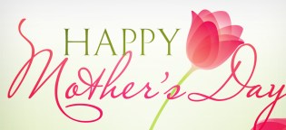 Mothers-Day-11