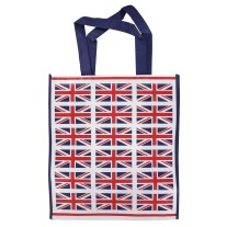 teagfku1000035501_-00_union-jack-shopping-bag