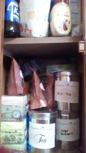 IMG_20160530_1328225_rewind