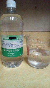 IMG_20160721_2213418_rewind