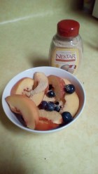 IMG_20160723_0912131_rewind