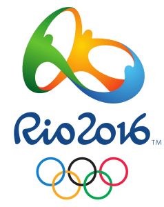 2016_Summer_Olympics_logo.svg