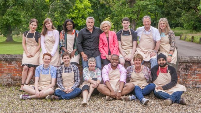_90915715_gbbo-contestants_bbc