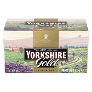 ttoh40b_ykg_-00_yorkshire-gold-tea-bags-40-count