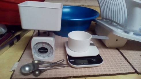 img_20160927_0857432_rewind