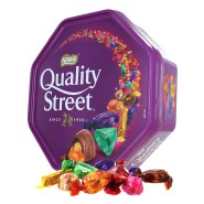 teatssc1000015120_-00_nestle-quality-street-tin-820-grams-2016