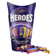 teatssc1000020922_-00_cadbury-heroes-11-39oz-323g_1