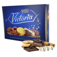 teatssc1000015134_-00_mcvities-biscuits-victoria-carton-10-58oz-300g_1