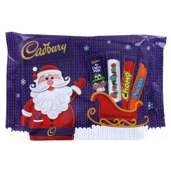 teatssc1000015115_-00_cadbury-selection-pack-medium-81g_1