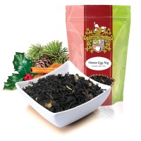 tolsll_eggnog_-00_vienna-egg-nog