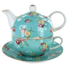 teadt1p1000031882_-00_shabby-rose-porcelain-tea-for-one
