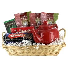 teasvbf1000033494_-00_the-romance-of-tea-valentine-gift-basket_2