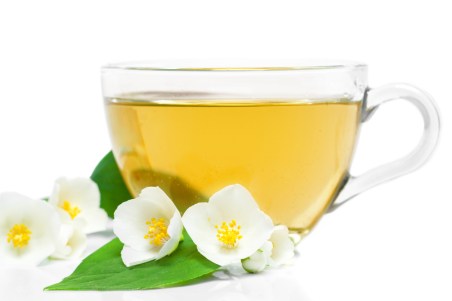 jasmine-tea.jpg