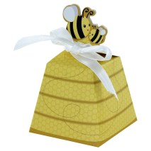 teabebx1000033947_-01_sweet-as-can-bee-favor-box-set-of-24.jpg