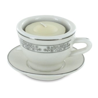 tfvr_tlite_-01_miniature-tea-light-holder-teacups-and-tea-lights.jpg