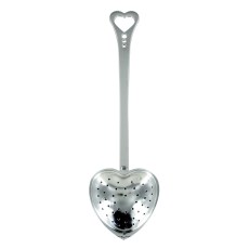 tfvr_ttinf_-01_tea-infuser-heart-shaped.jpg