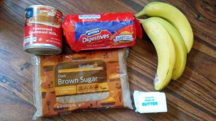 Banoffee Ingredients.jpg