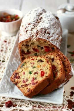 68b3be7e6d96e90fb233d4a68ecd4811--fruit-cake-recipes-fruit-cakes.jpg