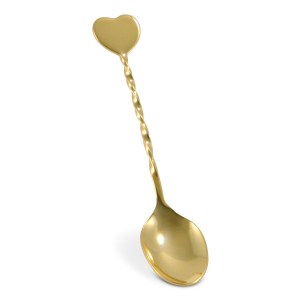 ASPN_HRTDS_-00_Heart-Demi-Spoon.jpg