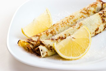 british-pancake-lemon-sugar.jpg