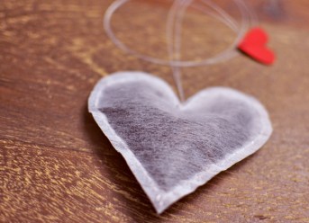 heart-tea-bag-11.jpg