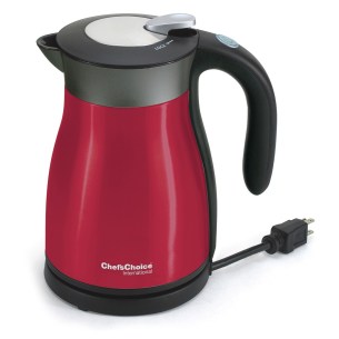 teaapke1000035626_-00_chefs-choice-692-keephot-thermal-electric-kettle-1-5l-red.jpg