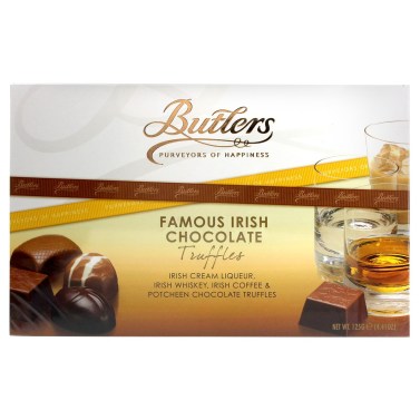 TEACNDY1000025556_-00_Butlers-Famous-Irish-Truffles-4-41oz-125g.jpg