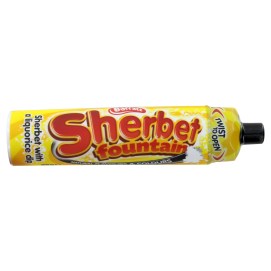 TEACNDY1000027997_-00_Barratt-Sherbet-Fountain-88-oz-25g.jpg