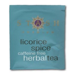 TSTH_10LIC_79050_-00_Stash-Licorice-Spice-Herbal-10-foil