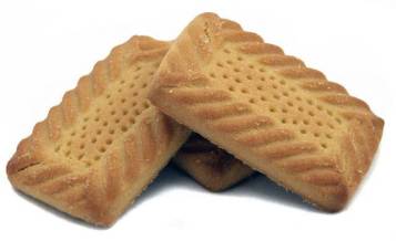 shortbread.jpg