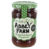 teafsjm1000032889_-00_abbey-farms-rhubarb-and-ginger-preserves.jpg