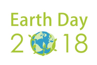 earth-day-graphic.jpg