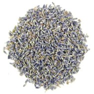tolsll_hbllav_-lavender-tea-caffeine-free-herbal-loose-leaf-tea.jpg