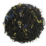 TOLSLL_VLE_-00_Versailles-Lavender-Earl-Grey-Tea-Loose-Leaf.jpg