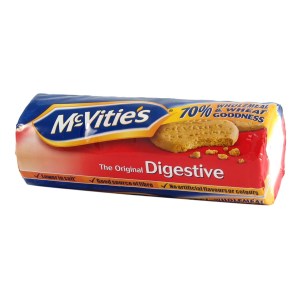 fcc_mcv_digno_mcvities_original_digestive_400g.jpg