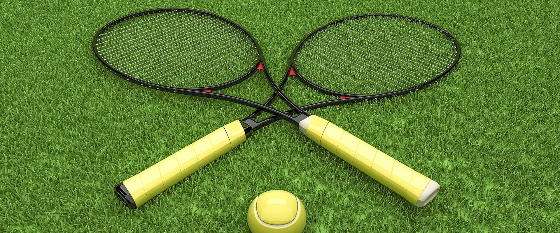 Wimbledon 2018