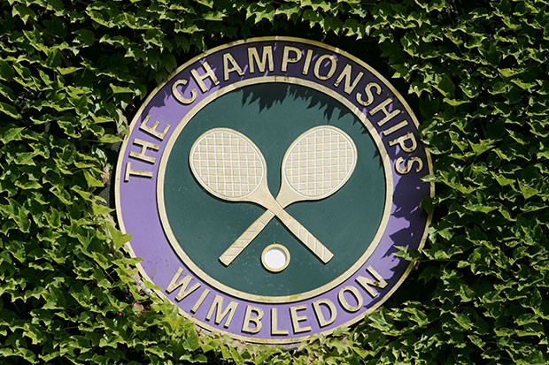 wimbledon-2018-f0fe9f4
